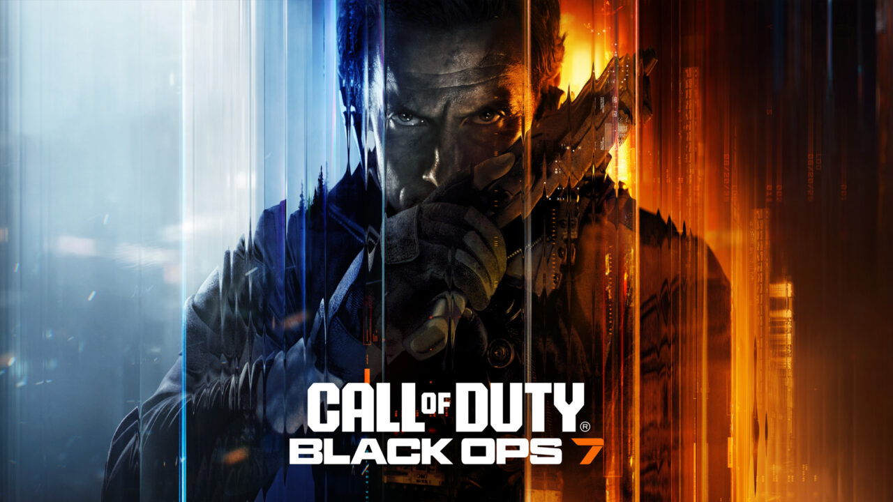 Black Ops 7: Reviving Legends, Refining Movement, and Rethinking Progression