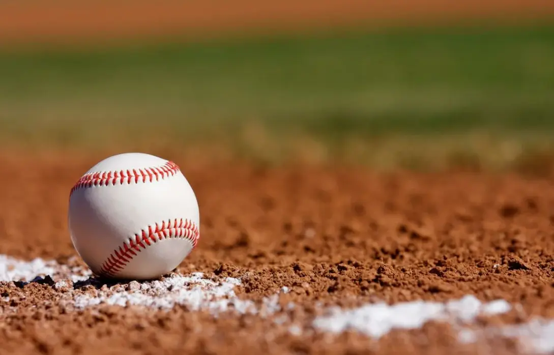 Betting Strategies for Sports in 1Win and 1xBet
